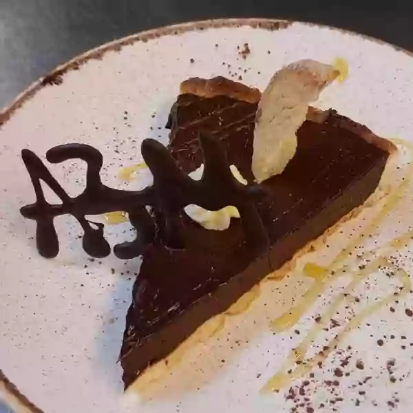 La carte - L'Auberge Des Trois Marches - restaurant LE VESINET - restaurant malmaison - les meilleurs restaurant de LE VESINET