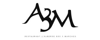 Adresse - Horaires - Téléphone - L Auberge Des Trois Marches - restaurant LE VESINET