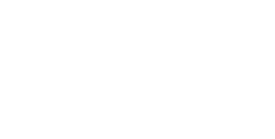 Logo L'Auberge des Trois Marches